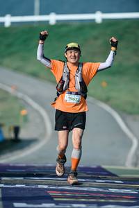 BIB: 
                            <button type="button" onclick="openModal(25796171)" class="btn btn-primary btn-sm float-right btn-popup" data-toggle="modal" data-target=".modal-high-quality">
                        <i class="fas fa-shopping-cart"></i> Add to Cart
                    </button>
                                            <button type="button" onclick="isThisMe(25796171, true)" class="btn btn-success btn-sm float-right btn-popup btn-isme hidden" data-toggle="tooltip" data-placement="bottom" title="นี่คือรูปของคุณใช่ไหม คลิกที่นี่เพื่อเอาเข้าอัลบั้ม">
                        <i class="fas fa-plus"></i> Add to album
                    </button>
                    <button type="button" onclick="isThisMe(25796171, false)" class="btn btn-warning btn-sm float-right btn-popup btn-isnotme hidden">
                        <i class="fas fa-ban"></i> Remove from album
                    </button>