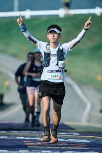 BIB: 
                            <button type="button" onclick="openModal(25799307)" class="btn btn-primary btn-sm float-right btn-popup" data-toggle="modal" data-target=".modal-high-quality">
                        <i class="fas fa-shopping-cart"></i> Add to Cart
                    </button>
                                            <button type="button" onclick="isThisMe(25799307, true)" class="btn btn-success btn-sm float-right btn-popup btn-isme hidden" data-toggle="tooltip" data-placement="bottom" title="นี่คือรูปของคุณใช่ไหม คลิกที่นี่เพื่อเอาเข้าอัลบั้ม">
                        <i class="fas fa-plus"></i> Add to album
                    </button>
                    <button type="button" onclick="isThisMe(25799307, false)" class="btn btn-warning btn-sm float-right btn-popup btn-isnotme hidden">
                        <i class="fas fa-ban"></i> Remove from album
                    </button>