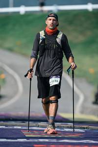 BIB: 
                            <button type="button" onclick="openModal(25797305)" class="btn btn-primary btn-sm float-right btn-popup" data-toggle="modal" data-target=".modal-high-quality">
                        <i class="fas fa-shopping-cart"></i> Add to Cart
                    </button>
                                            <button type="button" onclick="isThisMe(25797305, true)" class="btn btn-success btn-sm float-right btn-popup btn-isme hidden" data-toggle="tooltip" data-placement="bottom" title="นี่คือรูปของคุณใช่ไหม คลิกที่นี่เพื่อเอาเข้าอัลบั้ม">
                        <i class="fas fa-plus"></i> Add to album
                    </button>
                    <button type="button" onclick="isThisMe(25797305, false)" class="btn btn-warning btn-sm float-right btn-popup btn-isnotme hidden">
                        <i class="fas fa-ban"></i> Remove from album
                    </button>