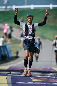 BIB: 
                            <button type="button" onclick="openModal(25804980)" class="btn btn-primary btn-sm float-right btn-popup" data-toggle="modal" data-target=".modal-high-quality">
                        <i class="fas fa-shopping-cart"></i> Add to Cart
                    </button>
                                            <button type="button" onclick="isThisMe(25804980, true)" class="btn btn-success btn-sm float-right btn-popup btn-isme hidden" data-toggle="tooltip" data-placement="bottom" title="นี่คือรูปของคุณใช่ไหม คลิกที่นี่เพื่อเอาเข้าอัลบั้ม">
                        <i class="fas fa-plus"></i> Add to album
                    </button>
                    <button type="button" onclick="isThisMe(25804980, false)" class="btn btn-warning btn-sm float-right btn-popup btn-isnotme hidden">
                        <i class="fas fa-ban"></i> Remove from album
                    </button>