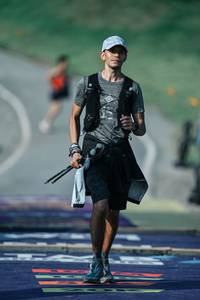 BIB: 
                            <button type="button" onclick="openModal(25793145)" class="btn btn-primary btn-sm float-right btn-popup" data-toggle="modal" data-target=".modal-high-quality">
                        <i class="fas fa-shopping-cart"></i> Add to Cart
                    </button>
                                            <button type="button" onclick="isThisMe(25793145, true)" class="btn btn-success btn-sm float-right btn-popup btn-isme hidden" data-toggle="tooltip" data-placement="bottom" title="นี่คือรูปของคุณใช่ไหม คลิกที่นี่เพื่อเอาเข้าอัลบั้ม">
                        <i class="fas fa-plus"></i> Add to album
                    </button>
                    <button type="button" onclick="isThisMe(25793145, false)" class="btn btn-warning btn-sm float-right btn-popup btn-isnotme hidden">
                        <i class="fas fa-ban"></i> Remove from album
                    </button>