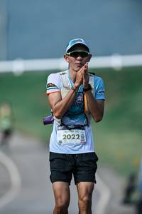 BIB: 
                            <button type="button" onclick="openModal(25802439)" class="btn btn-primary btn-sm float-right btn-popup" data-toggle="modal" data-target=".modal-high-quality">
                        <i class="fas fa-shopping-cart"></i> Add to Cart
                    </button>
                                            <button type="button" onclick="isThisMe(25802439, true)" class="btn btn-success btn-sm float-right btn-popup btn-isme hidden" data-toggle="tooltip" data-placement="bottom" title="นี่คือรูปของคุณใช่ไหม คลิกที่นี่เพื่อเอาเข้าอัลบั้ม">
                        <i class="fas fa-plus"></i> Add to album
                    </button>
                    <button type="button" onclick="isThisMe(25802439, false)" class="btn btn-warning btn-sm float-right btn-popup btn-isnotme hidden">
                        <i class="fas fa-ban"></i> Remove from album
                    </button>