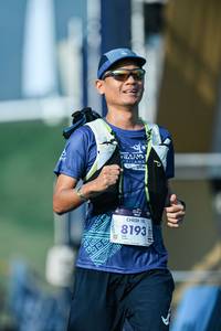 BIB: 
                            <button type="button" onclick="openModal(25794488)" class="btn btn-primary btn-sm float-right btn-popup" data-toggle="modal" data-target=".modal-high-quality">
                        <i class="fas fa-shopping-cart"></i> Add to Cart
                    </button>
                                            <button type="button" onclick="isThisMe(25794488, true)" class="btn btn-success btn-sm float-right btn-popup btn-isme hidden" data-toggle="tooltip" data-placement="bottom" title="นี่คือรูปของคุณใช่ไหม คลิกที่นี่เพื่อเอาเข้าอัลบั้ม">
                        <i class="fas fa-plus"></i> Add to album
                    </button>
                    <button type="button" onclick="isThisMe(25794488, false)" class="btn btn-warning btn-sm float-right btn-popup btn-isnotme hidden">
                        <i class="fas fa-ban"></i> Remove from album
                    </button>