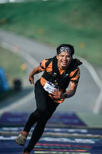 BIB: 
                            <button type="button" onclick="openModal(25790655)" class="btn btn-primary btn-sm float-right btn-popup" data-toggle="modal" data-target=".modal-high-quality">
                        <i class="fas fa-shopping-cart"></i> Add to Cart
                    </button>
                                            <button type="button" onclick="isThisMe(25790655, true)" class="btn btn-success btn-sm float-right btn-popup btn-isme hidden" data-toggle="tooltip" data-placement="bottom" title="นี่คือรูปของคุณใช่ไหม คลิกที่นี่เพื่อเอาเข้าอัลบั้ม">
                        <i class="fas fa-plus"></i> Add to album
                    </button>
                    <button type="button" onclick="isThisMe(25790655, false)" class="btn btn-warning btn-sm float-right btn-popup btn-isnotme hidden">
                        <i class="fas fa-ban"></i> Remove from album
                    </button>