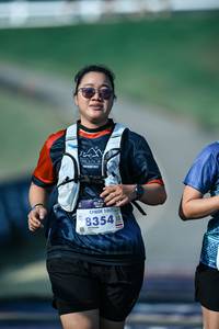 BIB: 
                            <button type="button" onclick="openModal(25792557)" class="btn btn-primary btn-sm float-right btn-popup" data-toggle="modal" data-target=".modal-high-quality">
                        <i class="fas fa-shopping-cart"></i> Add to Cart
                    </button>
                                            <button type="button" onclick="isThisMe(25792557, true)" class="btn btn-success btn-sm float-right btn-popup btn-isme hidden" data-toggle="tooltip" data-placement="bottom" title="นี่คือรูปของคุณใช่ไหม คลิกที่นี่เพื่อเอาเข้าอัลบั้ม">
                        <i class="fas fa-plus"></i> Add to album
                    </button>
                    <button type="button" onclick="isThisMe(25792557, false)" class="btn btn-warning btn-sm float-right btn-popup btn-isnotme hidden">
                        <i class="fas fa-ban"></i> Remove from album
                    </button>