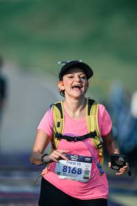 BIB: 
                            <button type="button" onclick="openModal(25790438)" class="btn btn-primary btn-sm float-right btn-popup" data-toggle="modal" data-target=".modal-high-quality">
                        <i class="fas fa-shopping-cart"></i> Add to Cart
                    </button>
                                            <button type="button" onclick="isThisMe(25790438, true)" class="btn btn-success btn-sm float-right btn-popup btn-isme hidden" data-toggle="tooltip" data-placement="bottom" title="นี่คือรูปของคุณใช่ไหม คลิกที่นี่เพื่อเอาเข้าอัลบั้ม">
                        <i class="fas fa-plus"></i> Add to album
                    </button>
                    <button type="button" onclick="isThisMe(25790438, false)" class="btn btn-warning btn-sm float-right btn-popup btn-isnotme hidden">
                        <i class="fas fa-ban"></i> Remove from album
                    </button>