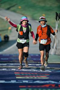 BIB: 
                            <button type="button" onclick="openModal(25789341)" class="btn btn-primary btn-sm float-right btn-popup" data-toggle="modal" data-target=".modal-high-quality">
                        <i class="fas fa-shopping-cart"></i> Add to Cart
                    </button>
                                            <button type="button" onclick="isThisMe(25789341, true)" class="btn btn-success btn-sm float-right btn-popup btn-isme hidden" data-toggle="tooltip" data-placement="bottom" title="นี่คือรูปของคุณใช่ไหม คลิกที่นี่เพื่อเอาเข้าอัลบั้ม">
                        <i class="fas fa-plus"></i> Add to album
                    </button>
                    <button type="button" onclick="isThisMe(25789341, false)" class="btn btn-warning btn-sm float-right btn-popup btn-isnotme hidden">
                        <i class="fas fa-ban"></i> Remove from album
                    </button>