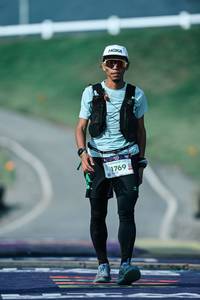 BIB: 
                            <button type="button" onclick="openModal(25794502)" class="btn btn-primary btn-sm float-right btn-popup" data-toggle="modal" data-target=".modal-high-quality">
                        <i class="fas fa-shopping-cart"></i> Add to Cart
                    </button>
                                            <button type="button" onclick="isThisMe(25794502, true)" class="btn btn-success btn-sm float-right btn-popup btn-isme hidden" data-toggle="tooltip" data-placement="bottom" title="นี่คือรูปของคุณใช่ไหม คลิกที่นี่เพื่อเอาเข้าอัลบั้ม">
                        <i class="fas fa-plus"></i> Add to album
                    </button>
                    <button type="button" onclick="isThisMe(25794502, false)" class="btn btn-warning btn-sm float-right btn-popup btn-isnotme hidden">
                        <i class="fas fa-ban"></i> Remove from album
                    </button>