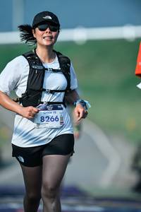 BIB: 
                            <button type="button" onclick="openModal(25792310)" class="btn btn-primary btn-sm float-right btn-popup" data-toggle="modal" data-target=".modal-high-quality">
                        <i class="fas fa-shopping-cart"></i> Add to Cart
                    </button>
                                            <button type="button" onclick="isThisMe(25792310, true)" class="btn btn-success btn-sm float-right btn-popup btn-isme hidden" data-toggle="tooltip" data-placement="bottom" title="นี่คือรูปของคุณใช่ไหม คลิกที่นี่เพื่อเอาเข้าอัลบั้ม">
                        <i class="fas fa-plus"></i> Add to album
                    </button>
                    <button type="button" onclick="isThisMe(25792310, false)" class="btn btn-warning btn-sm float-right btn-popup btn-isnotme hidden">
                        <i class="fas fa-ban"></i> Remove from album
                    </button>