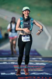 BIB: 
                            <button type="button" onclick="openModal(25791566)" class="btn btn-primary btn-sm float-right btn-popup" data-toggle="modal" data-target=".modal-high-quality">
                        <i class="fas fa-shopping-cart"></i> Add to Cart
                    </button>
                                            <button type="button" onclick="isThisMe(25791566, true)" class="btn btn-success btn-sm float-right btn-popup btn-isme hidden" data-toggle="tooltip" data-placement="bottom" title="นี่คือรูปของคุณใช่ไหม คลิกที่นี่เพื่อเอาเข้าอัลบั้ม">
                        <i class="fas fa-plus"></i> Add to album
                    </button>
                    <button type="button" onclick="isThisMe(25791566, false)" class="btn btn-warning btn-sm float-right btn-popup btn-isnotme hidden">
                        <i class="fas fa-ban"></i> Remove from album
                    </button>