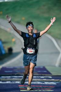 BIB: 
                            <button type="button" onclick="openModal(25791170)" class="btn btn-primary btn-sm float-right btn-popup" data-toggle="modal" data-target=".modal-high-quality">
                        <i class="fas fa-shopping-cart"></i> Add to Cart
                    </button>
                                            <button type="button" onclick="isThisMe(25791170, true)" class="btn btn-success btn-sm float-right btn-popup btn-isme hidden" data-toggle="tooltip" data-placement="bottom" title="นี่คือรูปของคุณใช่ไหม คลิกที่นี่เพื่อเอาเข้าอัลบั้ม">
                        <i class="fas fa-plus"></i> Add to album
                    </button>
                    <button type="button" onclick="isThisMe(25791170, false)" class="btn btn-warning btn-sm float-right btn-popup btn-isnotme hidden">
                        <i class="fas fa-ban"></i> Remove from album
                    </button>