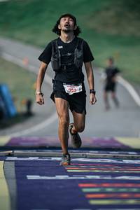 BIB: 
                            <button type="button" onclick="openModal(25801794)" class="btn btn-primary btn-sm float-right btn-popup" data-toggle="modal" data-target=".modal-high-quality">
                        <i class="fas fa-shopping-cart"></i> Add to Cart
                    </button>
                                            <button type="button" onclick="isThisMe(25801794, true)" class="btn btn-success btn-sm float-right btn-popup btn-isme hidden" data-toggle="tooltip" data-placement="bottom" title="นี่คือรูปของคุณใช่ไหม คลิกที่นี่เพื่อเอาเข้าอัลบั้ม">
                        <i class="fas fa-plus"></i> Add to album
                    </button>
                    <button type="button" onclick="isThisMe(25801794, false)" class="btn btn-warning btn-sm float-right btn-popup btn-isnotme hidden">
                        <i class="fas fa-ban"></i> Remove from album
                    </button>