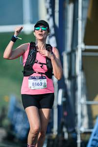 BIB: 
                            <button type="button" onclick="openModal(25795890)" class="btn btn-primary btn-sm float-right btn-popup" data-toggle="modal" data-target=".modal-high-quality">
                        <i class="fas fa-shopping-cart"></i> Add to Cart
                    </button>
                                            <button type="button" onclick="isThisMe(25795890, true)" class="btn btn-success btn-sm float-right btn-popup btn-isme hidden" data-toggle="tooltip" data-placement="bottom" title="นี่คือรูปของคุณใช่ไหม คลิกที่นี่เพื่อเอาเข้าอัลบั้ม">
                        <i class="fas fa-plus"></i> Add to album
                    </button>
                    <button type="button" onclick="isThisMe(25795890, false)" class="btn btn-warning btn-sm float-right btn-popup btn-isnotme hidden">
                        <i class="fas fa-ban"></i> Remove from album
                    </button>