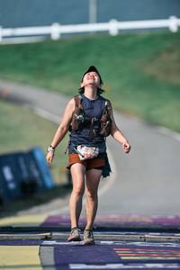 BIB: 
                            <button type="button" onclick="openModal(25798703)" class="btn btn-primary btn-sm float-right btn-popup" data-toggle="modal" data-target=".modal-high-quality">
                        <i class="fas fa-shopping-cart"></i> Add to Cart
                    </button>
                                            <button type="button" onclick="isThisMe(25798703, true)" class="btn btn-success btn-sm float-right btn-popup btn-isme hidden" data-toggle="tooltip" data-placement="bottom" title="นี่คือรูปของคุณใช่ไหม คลิกที่นี่เพื่อเอาเข้าอัลบั้ม">
                        <i class="fas fa-plus"></i> Add to album
                    </button>
                    <button type="button" onclick="isThisMe(25798703, false)" class="btn btn-warning btn-sm float-right btn-popup btn-isnotme hidden">
                        <i class="fas fa-ban"></i> Remove from album
                    </button>