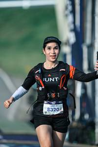 BIB: 
                            <button type="button" onclick="openModal(25790974)" class="btn btn-primary btn-sm float-right btn-popup" data-toggle="modal" data-target=".modal-high-quality">
                        <i class="fas fa-shopping-cart"></i> Add to Cart
                    </button>
                                            <button type="button" onclick="isThisMe(25790974, true)" class="btn btn-success btn-sm float-right btn-popup btn-isme hidden" data-toggle="tooltip" data-placement="bottom" title="นี่คือรูปของคุณใช่ไหม คลิกที่นี่เพื่อเอาเข้าอัลบั้ม">
                        <i class="fas fa-plus"></i> Add to album
                    </button>
                    <button type="button" onclick="isThisMe(25790974, false)" class="btn btn-warning btn-sm float-right btn-popup btn-isnotme hidden">
                        <i class="fas fa-ban"></i> Remove from album
                    </button>