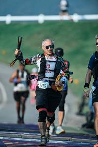 BIB: 
                            <button type="button" onclick="openModal(25797086)" class="btn btn-primary btn-sm float-right btn-popup" data-toggle="modal" data-target=".modal-high-quality">
                        <i class="fas fa-shopping-cart"></i> Add to Cart
                    </button>
                                            <button type="button" onclick="isThisMe(25797086, true)" class="btn btn-success btn-sm float-right btn-popup btn-isme hidden" data-toggle="tooltip" data-placement="bottom" title="นี่คือรูปของคุณใช่ไหม คลิกที่นี่เพื่อเอาเข้าอัลบั้ม">
                        <i class="fas fa-plus"></i> Add to album
                    </button>
                    <button type="button" onclick="isThisMe(25797086, false)" class="btn btn-warning btn-sm float-right btn-popup btn-isnotme hidden">
                        <i class="fas fa-ban"></i> Remove from album
                    </button>