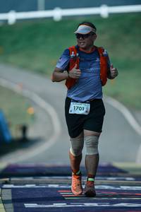 BIB: 
                            <button type="button" onclick="openModal(25800356)" class="btn btn-primary btn-sm float-right btn-popup" data-toggle="modal" data-target=".modal-high-quality">
                        <i class="fas fa-shopping-cart"></i> Add to Cart
                    </button>
                                            <button type="button" onclick="isThisMe(25800356, true)" class="btn btn-success btn-sm float-right btn-popup btn-isme hidden" data-toggle="tooltip" data-placement="bottom" title="นี่คือรูปของคุณใช่ไหม คลิกที่นี่เพื่อเอาเข้าอัลบั้ม">
                        <i class="fas fa-plus"></i> Add to album
                    </button>
                    <button type="button" onclick="isThisMe(25800356, false)" class="btn btn-warning btn-sm float-right btn-popup btn-isnotme hidden">
                        <i class="fas fa-ban"></i> Remove from album
                    </button>