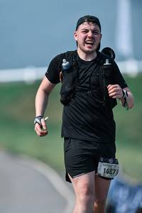 BIB: 
                            <button type="button" onclick="openModal(25836561)" class="btn btn-primary btn-sm float-right btn-popup" data-toggle="modal" data-target=".modal-high-quality">
                        <i class="fas fa-shopping-cart"></i> Add to Cart
                    </button>
                                            <button type="button" onclick="isThisMe(25836561, true)" class="btn btn-success btn-sm float-right btn-popup btn-isme hidden" data-toggle="tooltip" data-placement="bottom" title="นี่คือรูปของคุณใช่ไหม คลิกที่นี่เพื่อเอาเข้าอัลบั้ม">
                        <i class="fas fa-plus"></i> Add to album
                    </button>
                    <button type="button" onclick="isThisMe(25836561, false)" class="btn btn-warning btn-sm float-right btn-popup btn-isnotme hidden">
                        <i class="fas fa-ban"></i> Remove from album
                    </button>