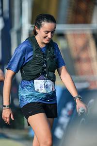 BIB: 
                            <button type="button" onclick="openModal(25791867)" class="btn btn-primary btn-sm float-right btn-popup" data-toggle="modal" data-target=".modal-high-quality">
                        <i class="fas fa-shopping-cart"></i> Add to Cart
                    </button>
                                            <button type="button" onclick="isThisMe(25791867, true)" class="btn btn-success btn-sm float-right btn-popup btn-isme hidden" data-toggle="tooltip" data-placement="bottom" title="นี่คือรูปของคุณใช่ไหม คลิกที่นี่เพื่อเอาเข้าอัลบั้ม">
                        <i class="fas fa-plus"></i> Add to album
                    </button>
                    <button type="button" onclick="isThisMe(25791867, false)" class="btn btn-warning btn-sm float-right btn-popup btn-isnotme hidden">
                        <i class="fas fa-ban"></i> Remove from album
                    </button>