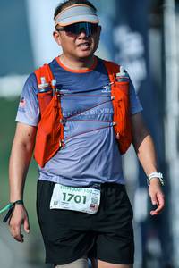 BIB: 
                            <button type="button" onclick="openModal(25800396)" class="btn btn-primary btn-sm float-right btn-popup" data-toggle="modal" data-target=".modal-high-quality">
                        <i class="fas fa-shopping-cart"></i> Add to Cart
                    </button>
                                            <button type="button" onclick="isThisMe(25800396, true)" class="btn btn-success btn-sm float-right btn-popup btn-isme hidden" data-toggle="tooltip" data-placement="bottom" title="นี่คือรูปของคุณใช่ไหม คลิกที่นี่เพื่อเอาเข้าอัลบั้ม">
                        <i class="fas fa-plus"></i> Add to album
                    </button>
                    <button type="button" onclick="isThisMe(25800396, false)" class="btn btn-warning btn-sm float-right btn-popup btn-isnotme hidden">
                        <i class="fas fa-ban"></i> Remove from album
                    </button>