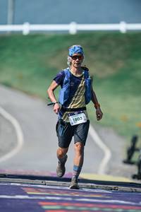 BIB: 
                            <button type="button" onclick="openModal(25832837)" class="btn btn-primary btn-sm float-right btn-popup" data-toggle="modal" data-target=".modal-high-quality">
                        <i class="fas fa-shopping-cart"></i> Add to Cart
                    </button>
                                            <button type="button" onclick="isThisMe(25832837, true)" class="btn btn-success btn-sm float-right btn-popup btn-isme hidden" data-toggle="tooltip" data-placement="bottom" title="นี่คือรูปของคุณใช่ไหม คลิกที่นี่เพื่อเอาเข้าอัลบั้ม">
                        <i class="fas fa-plus"></i> Add to album
                    </button>
                    <button type="button" onclick="isThisMe(25832837, false)" class="btn btn-warning btn-sm float-right btn-popup btn-isnotme hidden">
                        <i class="fas fa-ban"></i> Remove from album
                    </button>