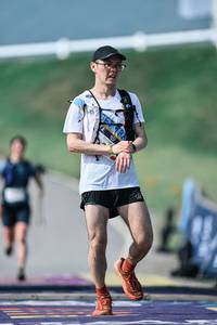 BIB: 
                            <button type="button" onclick="openModal(25834988)" class="btn btn-primary btn-sm float-right btn-popup" data-toggle="modal" data-target=".modal-high-quality">
                        <i class="fas fa-shopping-cart"></i> Add to Cart
                    </button>
                                            <button type="button" onclick="isThisMe(25834988, true)" class="btn btn-success btn-sm float-right btn-popup btn-isme hidden" data-toggle="tooltip" data-placement="bottom" title="นี่คือรูปของคุณใช่ไหม คลิกที่นี่เพื่อเอาเข้าอัลบั้ม">
                        <i class="fas fa-plus"></i> Add to album
                    </button>
                    <button type="button" onclick="isThisMe(25834988, false)" class="btn btn-warning btn-sm float-right btn-popup btn-isnotme hidden">
                        <i class="fas fa-ban"></i> Remove from album
                    </button>