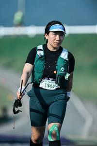 BIB: 
                            <button type="button" onclick="openModal(25797464)" class="btn btn-primary btn-sm float-right btn-popup" data-toggle="modal" data-target=".modal-high-quality">
                        <i class="fas fa-shopping-cart"></i> Add to Cart
                    </button>
                                            <button type="button" onclick="isThisMe(25797464, true)" class="btn btn-success btn-sm float-right btn-popup btn-isme hidden" data-toggle="tooltip" data-placement="bottom" title="นี่คือรูปของคุณใช่ไหม คลิกที่นี่เพื่อเอาเข้าอัลบั้ม">
                        <i class="fas fa-plus"></i> Add to album
                    </button>
                    <button type="button" onclick="isThisMe(25797464, false)" class="btn btn-warning btn-sm float-right btn-popup btn-isnotme hidden">
                        <i class="fas fa-ban"></i> Remove from album
                    </button>