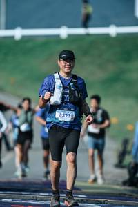 BIB: 
                            <button type="button" onclick="openModal(25801024)" class="btn btn-primary btn-sm float-right btn-popup" data-toggle="modal" data-target=".modal-high-quality">
                        <i class="fas fa-shopping-cart"></i> Add to Cart
                    </button>
                                            <button type="button" onclick="isThisMe(25801024, true)" class="btn btn-success btn-sm float-right btn-popup btn-isme hidden" data-toggle="tooltip" data-placement="bottom" title="นี่คือรูปของคุณใช่ไหม คลิกที่นี่เพื่อเอาเข้าอัลบั้ม">
                        <i class="fas fa-plus"></i> Add to album
                    </button>
                    <button type="button" onclick="isThisMe(25801024, false)" class="btn btn-warning btn-sm float-right btn-popup btn-isnotme hidden">
                        <i class="fas fa-ban"></i> Remove from album
                    </button>