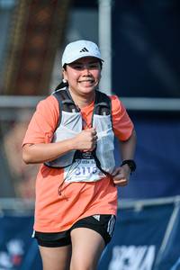 BIB: 
                            <button type="button" onclick="openModal(25797862)" class="btn btn-primary btn-sm float-right btn-popup" data-toggle="modal" data-target=".modal-high-quality">
                        <i class="fas fa-shopping-cart"></i> Add to Cart
                    </button>
                                            <button type="button" onclick="isThisMe(25797862, true)" class="btn btn-success btn-sm float-right btn-popup btn-isme hidden" data-toggle="tooltip" data-placement="bottom" title="นี่คือรูปของคุณใช่ไหม คลิกที่นี่เพื่อเอาเข้าอัลบั้ม">
                        <i class="fas fa-plus"></i> Add to album
                    </button>
                    <button type="button" onclick="isThisMe(25797862, false)" class="btn btn-warning btn-sm float-right btn-popup btn-isnotme hidden">
                        <i class="fas fa-ban"></i> Remove from album
                    </button>