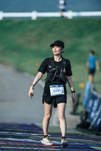 BIB: 
                            <button type="button" onclick="openModal(25794686)" class="btn btn-primary btn-sm float-right btn-popup" data-toggle="modal" data-target=".modal-high-quality">
                        <i class="fas fa-shopping-cart"></i> Add to Cart
                    </button>
                                            <button type="button" onclick="isThisMe(25794686, true)" class="btn btn-success btn-sm float-right btn-popup btn-isme hidden" data-toggle="tooltip" data-placement="bottom" title="นี่คือรูปของคุณใช่ไหม คลิกที่นี่เพื่อเอาเข้าอัลบั้ม">
                        <i class="fas fa-plus"></i> Add to album
                    </button>
                    <button type="button" onclick="isThisMe(25794686, false)" class="btn btn-warning btn-sm float-right btn-popup btn-isnotme hidden">
                        <i class="fas fa-ban"></i> Remove from album
                    </button>