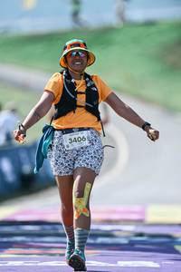 BIB: 
                            <button type="button" onclick="openModal(25779581)" class="btn btn-primary btn-sm float-right btn-popup" data-toggle="modal" data-target=".modal-high-quality">
                        <i class="fas fa-shopping-cart"></i> Add to Cart
                    </button>
                                            <button type="button" onclick="isThisMe(25779581, true)" class="btn btn-success btn-sm float-right btn-popup btn-isme hidden" data-toggle="tooltip" data-placement="bottom" title="นี่คือรูปของคุณใช่ไหม คลิกที่นี่เพื่อเอาเข้าอัลบั้ม">
                        <i class="fas fa-plus"></i> Add to album
                    </button>
                    <button type="button" onclick="isThisMe(25779581, false)" class="btn btn-warning btn-sm float-right btn-popup btn-isnotme hidden">
                        <i class="fas fa-ban"></i> Remove from album
                    </button>