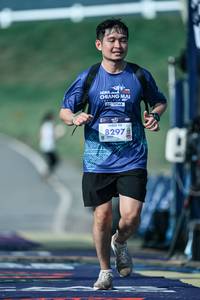 BIB: 
                            <button type="button" onclick="openModal(25794490)" class="btn btn-primary btn-sm float-right btn-popup" data-toggle="modal" data-target=".modal-high-quality">
                        <i class="fas fa-shopping-cart"></i> Add to Cart
                    </button>
                                            <button type="button" onclick="isThisMe(25794490, true)" class="btn btn-success btn-sm float-right btn-popup btn-isme hidden" data-toggle="tooltip" data-placement="bottom" title="นี่คือรูปของคุณใช่ไหม คลิกที่นี่เพื่อเอาเข้าอัลบั้ม">
                        <i class="fas fa-plus"></i> Add to album
                    </button>
                    <button type="button" onclick="isThisMe(25794490, false)" class="btn btn-warning btn-sm float-right btn-popup btn-isnotme hidden">
                        <i class="fas fa-ban"></i> Remove from album
                    </button>