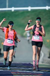 BIB: 
                            <button type="button" onclick="openModal(25795808)" class="btn btn-primary btn-sm float-right btn-popup" data-toggle="modal" data-target=".modal-high-quality">
                        <i class="fas fa-shopping-cart"></i> Add to Cart
                    </button>
                                            <button type="button" onclick="isThisMe(25795808, true)" class="btn btn-success btn-sm float-right btn-popup btn-isme hidden" data-toggle="tooltip" data-placement="bottom" title="นี่คือรูปของคุณใช่ไหม คลิกที่นี่เพื่อเอาเข้าอัลบั้ม">
                        <i class="fas fa-plus"></i> Add to album
                    </button>
                    <button type="button" onclick="isThisMe(25795808, false)" class="btn btn-warning btn-sm float-right btn-popup btn-isnotme hidden">
                        <i class="fas fa-ban"></i> Remove from album
                    </button>