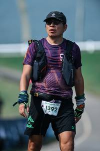 BIB: 
                            <button type="button" onclick="openModal(25804341)" class="btn btn-primary btn-sm float-right btn-popup" data-toggle="modal" data-target=".modal-high-quality">
                        <i class="fas fa-shopping-cart"></i> Add to Cart
                    </button>
                                            <button type="button" onclick="isThisMe(25804341, true)" class="btn btn-success btn-sm float-right btn-popup btn-isme hidden" data-toggle="tooltip" data-placement="bottom" title="นี่คือรูปของคุณใช่ไหม คลิกที่นี่เพื่อเอาเข้าอัลบั้ม">
                        <i class="fas fa-plus"></i> Add to album
                    </button>
                    <button type="button" onclick="isThisMe(25804341, false)" class="btn btn-warning btn-sm float-right btn-popup btn-isnotme hidden">
                        <i class="fas fa-ban"></i> Remove from album
                    </button>