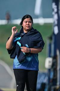 BIB: 
                            <button type="button" onclick="openModal(25797678)" class="btn btn-primary btn-sm float-right btn-popup" data-toggle="modal" data-target=".modal-high-quality">
                        <i class="fas fa-shopping-cart"></i> Add to Cart
                    </button>
                                            <button type="button" onclick="isThisMe(25797678, true)" class="btn btn-success btn-sm float-right btn-popup btn-isme hidden" data-toggle="tooltip" data-placement="bottom" title="นี่คือรูปของคุณใช่ไหม คลิกที่นี่เพื่อเอาเข้าอัลบั้ม">
                        <i class="fas fa-plus"></i> Add to album
                    </button>
                    <button type="button" onclick="isThisMe(25797678, false)" class="btn btn-warning btn-sm float-right btn-popup btn-isnotme hidden">
                        <i class="fas fa-ban"></i> Remove from album
                    </button>