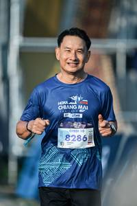 BIB: 
                            <button type="button" onclick="openModal(25790030)" class="btn btn-primary btn-sm float-right btn-popup" data-toggle="modal" data-target=".modal-high-quality">
                        <i class="fas fa-shopping-cart"></i> Add to Cart
                    </button>
                                            <button type="button" onclick="isThisMe(25790030, true)" class="btn btn-success btn-sm float-right btn-popup btn-isme hidden" data-toggle="tooltip" data-placement="bottom" title="นี่คือรูปของคุณใช่ไหม คลิกที่นี่เพื่อเอาเข้าอัลบั้ม">
                        <i class="fas fa-plus"></i> Add to album
                    </button>
                    <button type="button" onclick="isThisMe(25790030, false)" class="btn btn-warning btn-sm float-right btn-popup btn-isnotme hidden">
                        <i class="fas fa-ban"></i> Remove from album
                    </button>