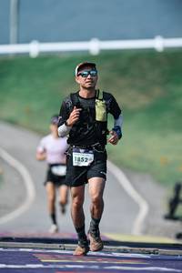 BIB: 
                            <button type="button" onclick="openModal(25806295)" class="btn btn-primary btn-sm float-right btn-popup" data-toggle="modal" data-target=".modal-high-quality">
                        <i class="fas fa-shopping-cart"></i> Add to Cart
                    </button>
                                            <button type="button" onclick="isThisMe(25806295, true)" class="btn btn-success btn-sm float-right btn-popup btn-isme hidden" data-toggle="tooltip" data-placement="bottom" title="นี่คือรูปของคุณใช่ไหม คลิกที่นี่เพื่อเอาเข้าอัลบั้ม">
                        <i class="fas fa-plus"></i> Add to album
                    </button>
                    <button type="button" onclick="isThisMe(25806295, false)" class="btn btn-warning btn-sm float-right btn-popup btn-isnotme hidden">
                        <i class="fas fa-ban"></i> Remove from album
                    </button>