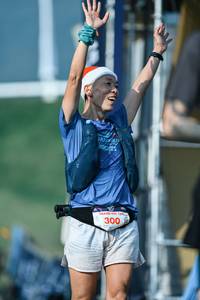 BIB: 
                            <button type="button" onclick="openModal(25796656)" class="btn btn-primary btn-sm float-right btn-popup" data-toggle="modal" data-target=".modal-high-quality">
                        <i class="fas fa-shopping-cart"></i> Add to Cart
                    </button>
                                            <button type="button" onclick="isThisMe(25796656, true)" class="btn btn-success btn-sm float-right btn-popup btn-isme hidden" data-toggle="tooltip" data-placement="bottom" title="นี่คือรูปของคุณใช่ไหม คลิกที่นี่เพื่อเอาเข้าอัลบั้ม">
                        <i class="fas fa-plus"></i> Add to album
                    </button>
                    <button type="button" onclick="isThisMe(25796656, false)" class="btn btn-warning btn-sm float-right btn-popup btn-isnotme hidden">
                        <i class="fas fa-ban"></i> Remove from album
                    </button>