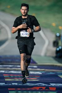 BIB: 
                            <button type="button" onclick="openModal(25789533)" class="btn btn-primary btn-sm float-right btn-popup" data-toggle="modal" data-target=".modal-high-quality">
                        <i class="fas fa-shopping-cart"></i> Add to Cart
                    </button>
                                            <button type="button" onclick="isThisMe(25789533, true)" class="btn btn-success btn-sm float-right btn-popup btn-isme hidden" data-toggle="tooltip" data-placement="bottom" title="นี่คือรูปของคุณใช่ไหม คลิกที่นี่เพื่อเอาเข้าอัลบั้ม">
                        <i class="fas fa-plus"></i> Add to album
                    </button>
                    <button type="button" onclick="isThisMe(25789533, false)" class="btn btn-warning btn-sm float-right btn-popup btn-isnotme hidden">
                        <i class="fas fa-ban"></i> Remove from album
                    </button>