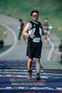 BIB: 
                            <button type="button" onclick="openModal(25791631)" class="btn btn-primary btn-sm float-right btn-popup" data-toggle="modal" data-target=".modal-high-quality">
                        <i class="fas fa-shopping-cart"></i> Add to Cart
                    </button>
                                            <button type="button" onclick="isThisMe(25791631, true)" class="btn btn-success btn-sm float-right btn-popup btn-isme hidden" data-toggle="tooltip" data-placement="bottom" title="นี่คือรูปของคุณใช่ไหม คลิกที่นี่เพื่อเอาเข้าอัลบั้ม">
                        <i class="fas fa-plus"></i> Add to album
                    </button>
                    <button type="button" onclick="isThisMe(25791631, false)" class="btn btn-warning btn-sm float-right btn-popup btn-isnotme hidden">
                        <i class="fas fa-ban"></i> Remove from album
                    </button>