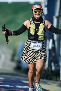 BIB: 
                            <button type="button" onclick="openModal(25796768)" class="btn btn-primary btn-sm float-right btn-popup" data-toggle="modal" data-target=".modal-high-quality">
                        <i class="fas fa-shopping-cart"></i> Add to Cart
                    </button>
                                            <button type="button" onclick="isThisMe(25796768, true)" class="btn btn-success btn-sm float-right btn-popup btn-isme hidden" data-toggle="tooltip" data-placement="bottom" title="นี่คือรูปของคุณใช่ไหม คลิกที่นี่เพื่อเอาเข้าอัลบั้ม">
                        <i class="fas fa-plus"></i> Add to album
                    </button>
                    <button type="button" onclick="isThisMe(25796768, false)" class="btn btn-warning btn-sm float-right btn-popup btn-isnotme hidden">
                        <i class="fas fa-ban"></i> Remove from album
                    </button>