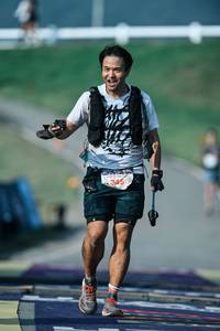 BIB: 
                            <button type="button" onclick="openModal(25800970)" class="btn btn-primary btn-sm float-right btn-popup" data-toggle="modal" data-target=".modal-high-quality">
                        <i class="fas fa-shopping-cart"></i> Add to Cart
                    </button>
                                            <button type="button" onclick="isThisMe(25800970, true)" class="btn btn-success btn-sm float-right btn-popup btn-isme hidden" data-toggle="tooltip" data-placement="bottom" title="นี่คือรูปของคุณใช่ไหม คลิกที่นี่เพื่อเอาเข้าอัลบั้ม">
                        <i class="fas fa-plus"></i> Add to album
                    </button>
                    <button type="button" onclick="isThisMe(25800970, false)" class="btn btn-warning btn-sm float-right btn-popup btn-isnotme hidden">
                        <i class="fas fa-ban"></i> Remove from album
                    </button>