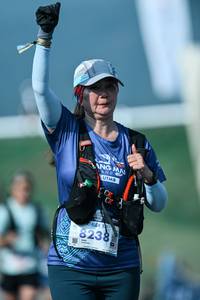 BIB: 
                            <button type="button" onclick="openModal(25795239)" class="btn btn-primary btn-sm float-right btn-popup" data-toggle="modal" data-target=".modal-high-quality">
                        <i class="fas fa-shopping-cart"></i> Add to Cart
                    </button>
                                            <button type="button" onclick="isThisMe(25795239, true)" class="btn btn-success btn-sm float-right btn-popup btn-isme hidden" data-toggle="tooltip" data-placement="bottom" title="นี่คือรูปของคุณใช่ไหม คลิกที่นี่เพื่อเอาเข้าอัลบั้ม">
                        <i class="fas fa-plus"></i> Add to album
                    </button>
                    <button type="button" onclick="isThisMe(25795239, false)" class="btn btn-warning btn-sm float-right btn-popup btn-isnotme hidden">
                        <i class="fas fa-ban"></i> Remove from album
                    </button>