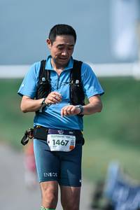 BIB: 
                            <button type="button" onclick="openModal(25836111)" class="btn btn-primary btn-sm float-right btn-popup" data-toggle="modal" data-target=".modal-high-quality">
                        <i class="fas fa-shopping-cart"></i> Add to Cart
                    </button>
                                            <button type="button" onclick="isThisMe(25836111, true)" class="btn btn-success btn-sm float-right btn-popup btn-isme hidden" data-toggle="tooltip" data-placement="bottom" title="นี่คือรูปของคุณใช่ไหม คลิกที่นี่เพื่อเอาเข้าอัลบั้ม">
                        <i class="fas fa-plus"></i> Add to album
                    </button>
                    <button type="button" onclick="isThisMe(25836111, false)" class="btn btn-warning btn-sm float-right btn-popup btn-isnotme hidden">
                        <i class="fas fa-ban"></i> Remove from album
                    </button>