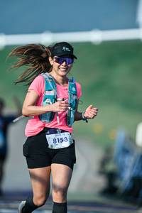 BIB: 
                            <button type="button" onclick="openModal(25792608)" class="btn btn-primary btn-sm float-right btn-popup" data-toggle="modal" data-target=".modal-high-quality">
                        <i class="fas fa-shopping-cart"></i> Add to Cart
                    </button>
                                            <button type="button" onclick="isThisMe(25792608, true)" class="btn btn-success btn-sm float-right btn-popup btn-isme hidden" data-toggle="tooltip" data-placement="bottom" title="นี่คือรูปของคุณใช่ไหม คลิกที่นี่เพื่อเอาเข้าอัลบั้ม">
                        <i class="fas fa-plus"></i> Add to album
                    </button>
                    <button type="button" onclick="isThisMe(25792608, false)" class="btn btn-warning btn-sm float-right btn-popup btn-isnotme hidden">
                        <i class="fas fa-ban"></i> Remove from album
                    </button>