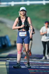 BIB: 
                            <button type="button" onclick="openModal(25793482)" class="btn btn-primary btn-sm float-right btn-popup" data-toggle="modal" data-target=".modal-high-quality">
                        <i class="fas fa-shopping-cart"></i> Add to Cart
                    </button>
                                            <button type="button" onclick="isThisMe(25793482, true)" class="btn btn-success btn-sm float-right btn-popup btn-isme hidden" data-toggle="tooltip" data-placement="bottom" title="นี่คือรูปของคุณใช่ไหม คลิกที่นี่เพื่อเอาเข้าอัลบั้ม">
                        <i class="fas fa-plus"></i> Add to album
                    </button>
                    <button type="button" onclick="isThisMe(25793482, false)" class="btn btn-warning btn-sm float-right btn-popup btn-isnotme hidden">
                        <i class="fas fa-ban"></i> Remove from album
                    </button>