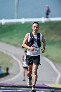 BIB: 
                            <button type="button" onclick="openModal(25835313)" class="btn btn-primary btn-sm float-right btn-popup" data-toggle="modal" data-target=".modal-high-quality">
                        <i class="fas fa-shopping-cart"></i> Add to Cart
                    </button>
                                            <button type="button" onclick="isThisMe(25835313, true)" class="btn btn-success btn-sm float-right btn-popup btn-isme hidden" data-toggle="tooltip" data-placement="bottom" title="นี่คือรูปของคุณใช่ไหม คลิกที่นี่เพื่อเอาเข้าอัลบั้ม">
                        <i class="fas fa-plus"></i> Add to album
                    </button>
                    <button type="button" onclick="isThisMe(25835313, false)" class="btn btn-warning btn-sm float-right btn-popup btn-isnotme hidden">
                        <i class="fas fa-ban"></i> Remove from album
                    </button>