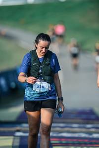 BIB: 
                            <button type="button" onclick="openModal(25791805)" class="btn btn-primary btn-sm float-right btn-popup" data-toggle="modal" data-target=".modal-high-quality">
                        <i class="fas fa-shopping-cart"></i> Add to Cart
                    </button>
                                            <button type="button" onclick="isThisMe(25791805, true)" class="btn btn-success btn-sm float-right btn-popup btn-isme hidden" data-toggle="tooltip" data-placement="bottom" title="นี่คือรูปของคุณใช่ไหม คลิกที่นี่เพื่อเอาเข้าอัลบั้ม">
                        <i class="fas fa-plus"></i> Add to album
                    </button>
                    <button type="button" onclick="isThisMe(25791805, false)" class="btn btn-warning btn-sm float-right btn-popup btn-isnotme hidden">
                        <i class="fas fa-ban"></i> Remove from album
                    </button>