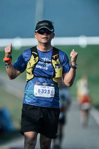 BIB: 
                            <button type="button" onclick="openModal(25795387)" class="btn btn-primary btn-sm float-right btn-popup" data-toggle="modal" data-target=".modal-high-quality">
                        <i class="fas fa-shopping-cart"></i> Add to Cart
                    </button>
                                            <button type="button" onclick="isThisMe(25795387, true)" class="btn btn-success btn-sm float-right btn-popup btn-isme hidden" data-toggle="tooltip" data-placement="bottom" title="นี่คือรูปของคุณใช่ไหม คลิกที่นี่เพื่อเอาเข้าอัลบั้ม">
                        <i class="fas fa-plus"></i> Add to album
                    </button>
                    <button type="button" onclick="isThisMe(25795387, false)" class="btn btn-warning btn-sm float-right btn-popup btn-isnotme hidden">
                        <i class="fas fa-ban"></i> Remove from album
                    </button>