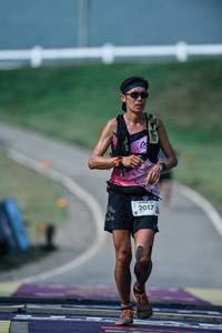 BIB: 
                            <button type="button" onclick="openModal(25804794)" class="btn btn-primary btn-sm float-right btn-popup" data-toggle="modal" data-target=".modal-high-quality">
                        <i class="fas fa-shopping-cart"></i> Add to Cart
                    </button>
                                            <button type="button" onclick="isThisMe(25804794, true)" class="btn btn-success btn-sm float-right btn-popup btn-isme hidden" data-toggle="tooltip" data-placement="bottom" title="นี่คือรูปของคุณใช่ไหม คลิกที่นี่เพื่อเอาเข้าอัลบั้ม">
                        <i class="fas fa-plus"></i> Add to album
                    </button>
                    <button type="button" onclick="isThisMe(25804794, false)" class="btn btn-warning btn-sm float-right btn-popup btn-isnotme hidden">
                        <i class="fas fa-ban"></i> Remove from album
                    </button>